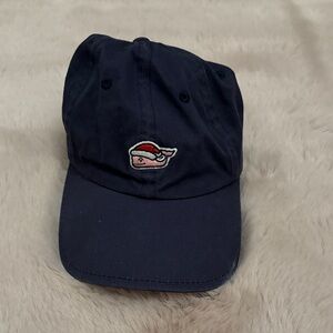 Vineyard Vines Christmas Hat
